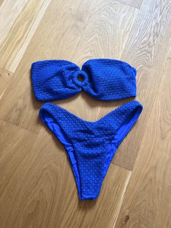 Badekleid M