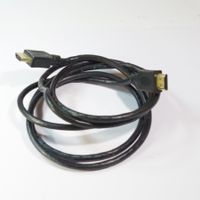 HDMI Kabel - ca 1.5m