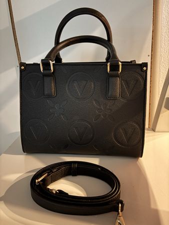 Valentino Bags Tasche Neuwertig 