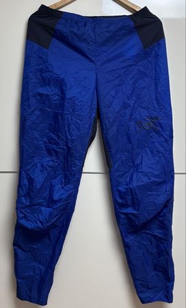 Arctryx Hose G M