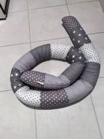 Bettschlange 3m