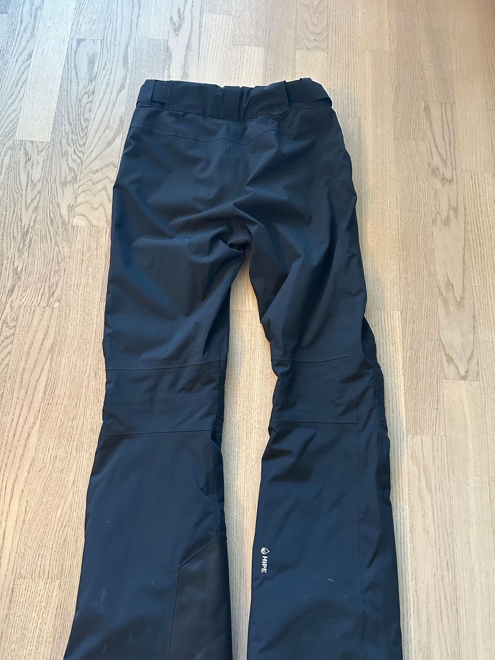 Peak Performance Hosen: Peak Performance Skihose – Gebraucht aus Steinen von Carlito3 2