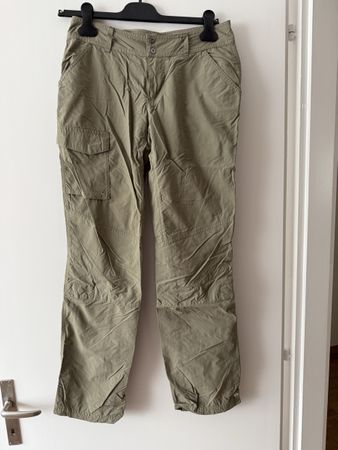 Wanderhose