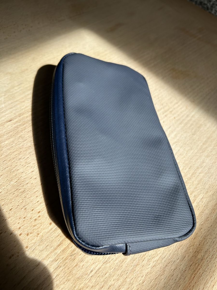 Rapha Taschen: Rapha Essential Case – Gebraucht aus Köniz von Kuhn_Wenger 1
