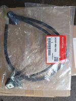 Zündpickup für Honda 30300-MBC-003 fabrikneu 2stk verfügbar