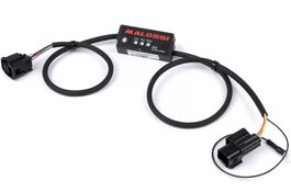 Lambda Emulator Malossi für Vespa GTS 300 Hpe Euro 5