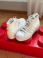 Adidas Nizza