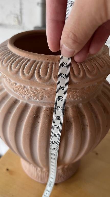 Vasi & Recipienti: Vase – Usato da Meggen venduto da qiqi94 3
