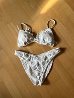 Bikini von Hollister, neu