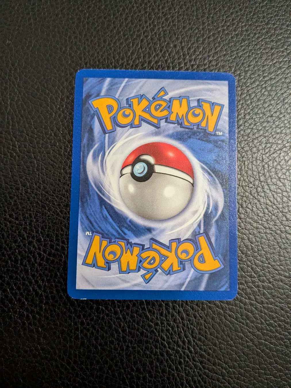 Pokémon Carte collezionabili: Fossil Shellder 54/62 Ab 1 – Usato da Paradiso venduto da Pkmn10 1