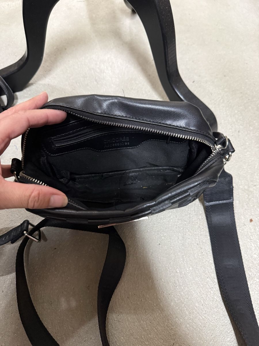 Borse da donna: Kleine Tasche – Usato da Itingen venduto da jessi811 1