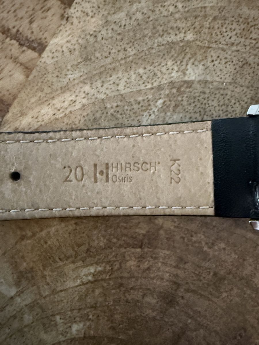 Maurice Lacroix Orologi: Maurice Lacroix Automatik – Usato da Sachseln venduto da TsuaRi 6