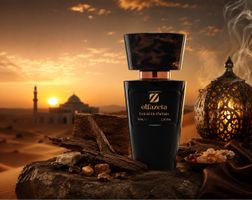 Olfazeta Extrait De Parfum 70ml Unisex