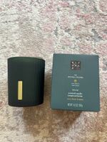 Duftkerze Rituals The Ritual of Jing 290g