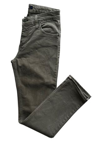 Ralph Lauren Polo Hosen Jeans Herren 30