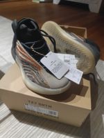 Yeezy yzy adidas basketball style 39 1/3 neu