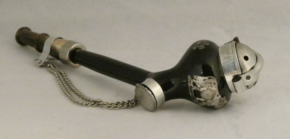 Pipe Appenzelloise ancienne Kaufen auf Ricardo