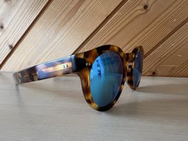 Stylische Sonnenbrille von Berenford Handmade in Italy!