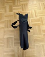 Laptoptasche Fc Basel mit Bändel