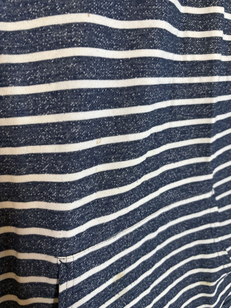 Obey Maglioni & Felpe: Pull OBEY Propaganda, Size M – Usato da Neuchâtel venduto da sharposneaks 2