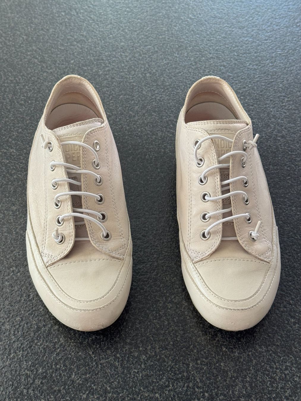 Cooper Scarpe da donna: Sneaker Candice Cooper., Grösse 36 – Usato da Niederhasli venduto da Berno