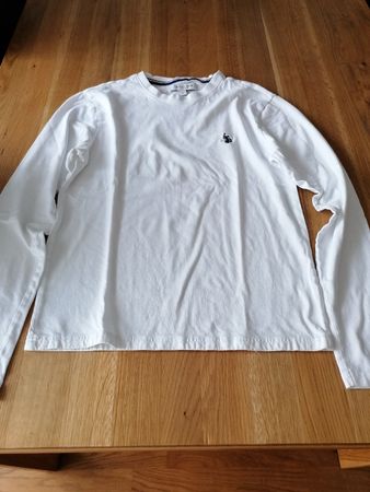 T'Shirt ASSN Polo