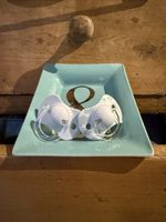 5 sucettes pour bébé de 0-6 mois Suavinex SX Pro