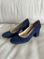 Gianvito Rossi Pumps, Gr. 40