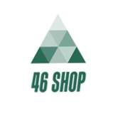 Profile image of 46Shop