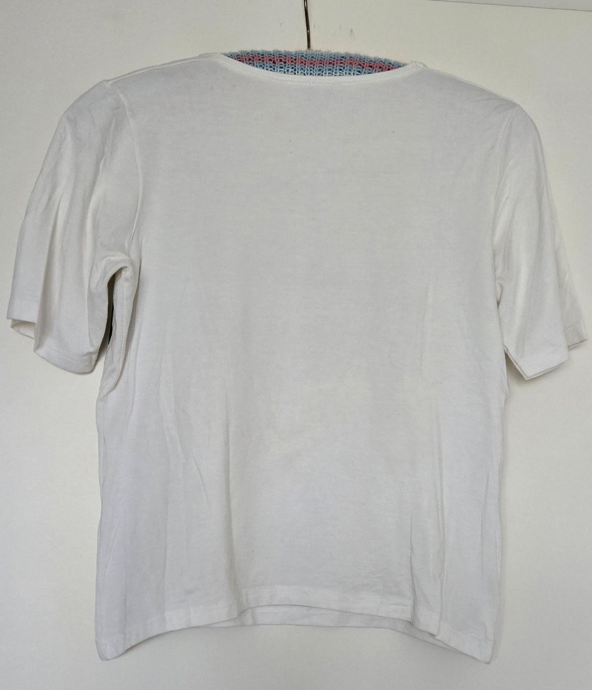 Lotti di vestiti: 3 Damen T-Shirts, Grösse 36/38 – Usato da Adlikon b.Regensdf venduto da YvZi 4