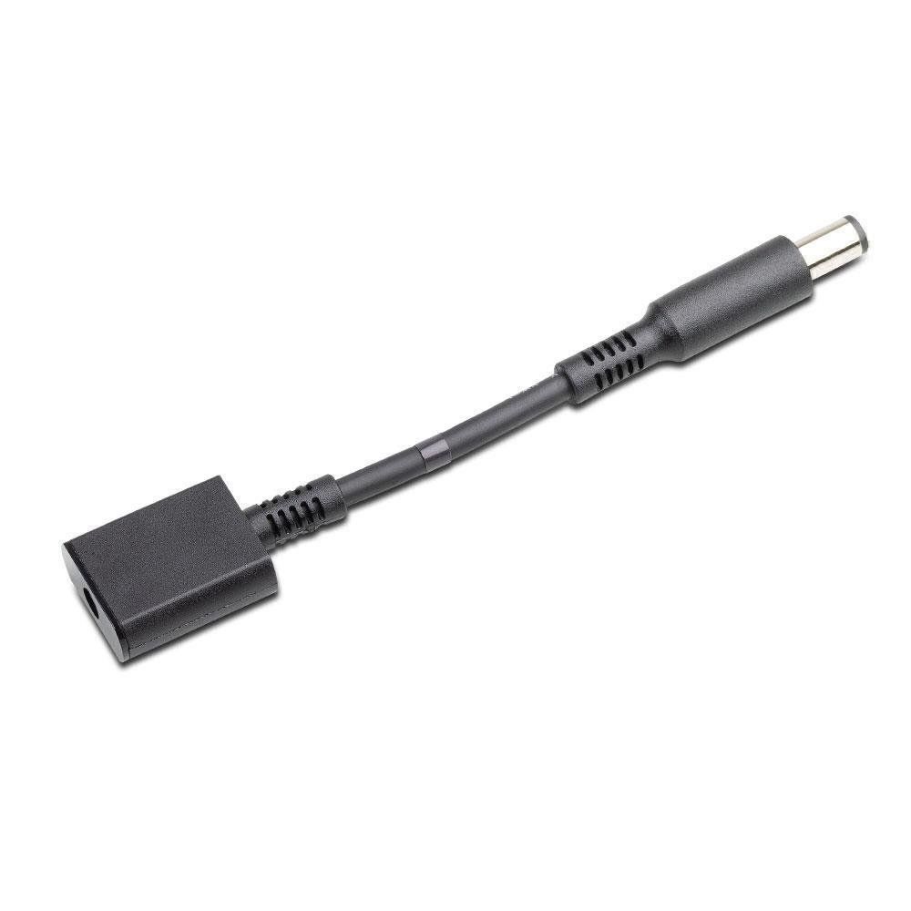 Hewlett Packard Notebook: HP Original Smart Adapter Dongle (NEU) – Nuovo e nell'imballaggio originale da Höri venduto da Nastaq