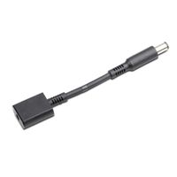 HP Original Smart Adapter Dongle (NEU)