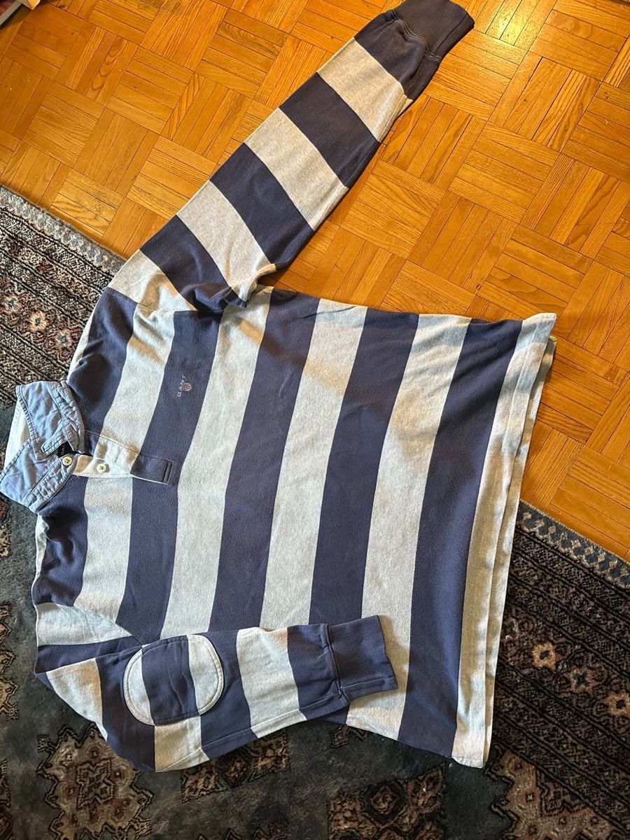 Gant Pullover & Sweatshirts: 3 Gant Pullover gr XL – Gebraucht aus Gutenswil von Bregenzer8610 5