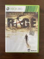 RAGE Anarchy Edition für Xbox 360