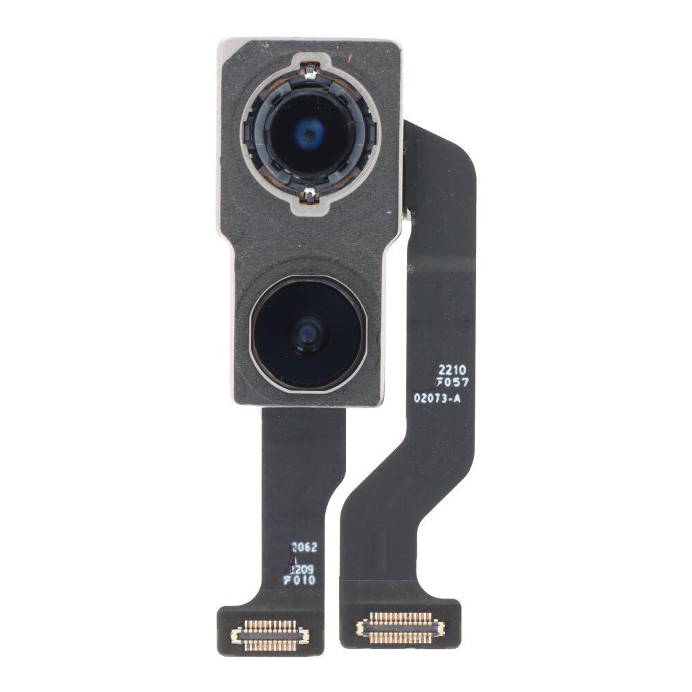 Fotocamera: Back Kamera für iPhone 11 – Original Pulled – Nuovo (secondo la descrizione) da Schlieren venduto da Shopgalaxy