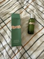 La Mer Revitalizing Hydrating Serum 30ml
