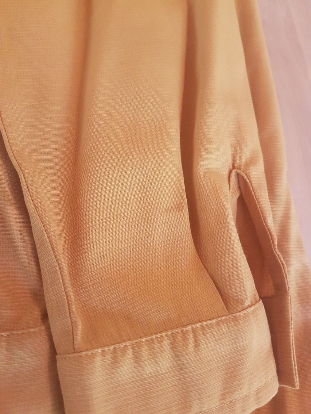 Camicette: Chemise taille 38 marque Marco Giordani – Usato da Villiers venduto da san_jn5w 7