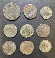 Italien - Venezia Lot