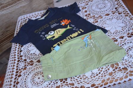 TAILLE 74