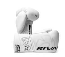 RIVAL RFX Boxhandschuhe Guerrero HDE-F 10 oz