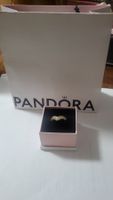 Pandora Wish Tiara Ring