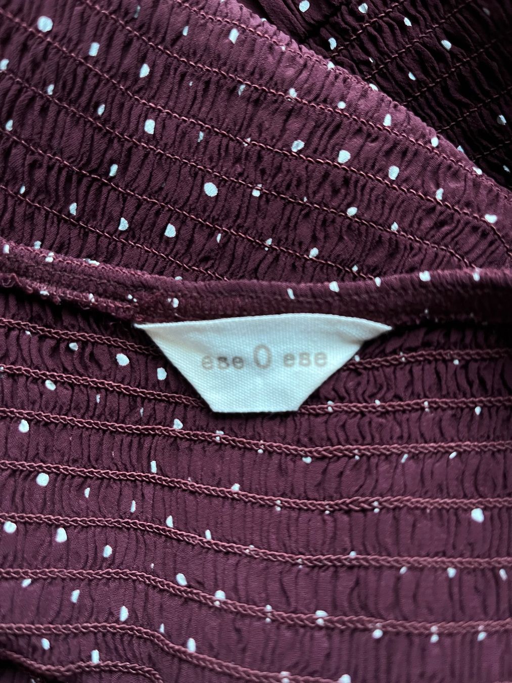 Vestiti: eseOese wunderschönes KLEID - neuwertig - – Nuovo (secondo la descrizione) da Jona venduto da vanessasupermarket20 8