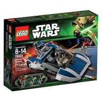 Lego 75022