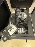 Rado Centrix Uhr, Top Zustand, Inkl. Originalverpackung!