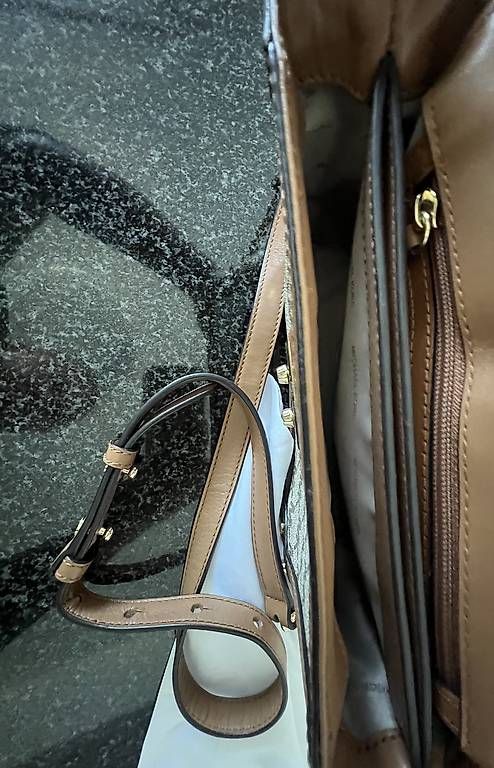 Sacs femmes: MK Tasche  – D'occasion à Reichenburg par ada_h9rz 3