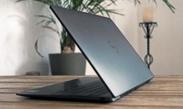 Dell XPS 13 Plus (9320) - Defekter Bildschirm