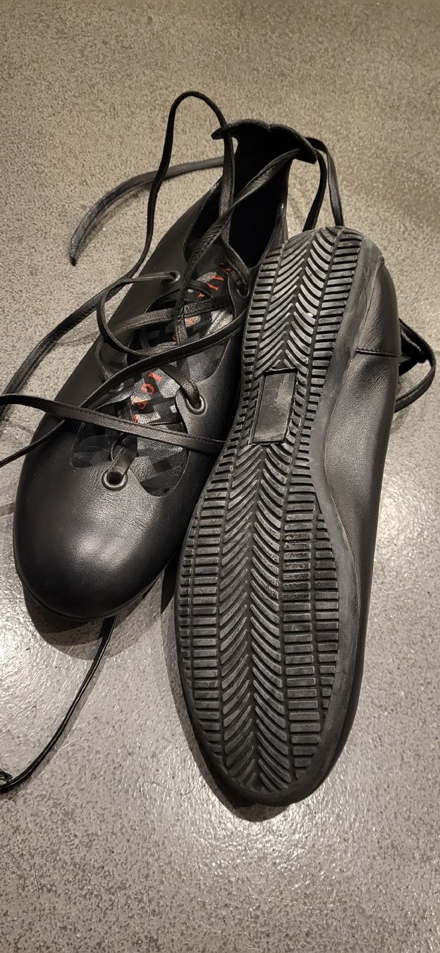 Scarpe da donna: Walter Steiger Gr 35.5/36 – Nuovo (secondo la descrizione) da Kaisten venduto da Ciccr 1