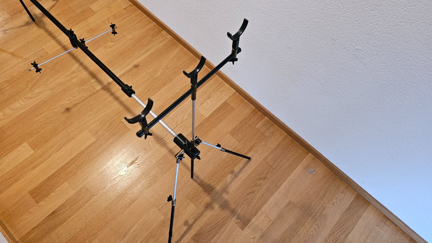 breites halsband für hunde HUNTER - Soho Mini
