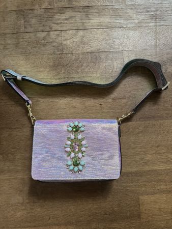 Gianni Chiarini Tasche