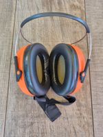 10 Stück Gehörschutz